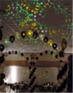 Serino Sound Music Services