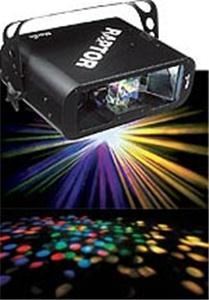 Serino Sound Music Services