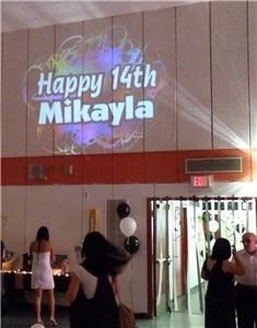 Serino Sound Music Services