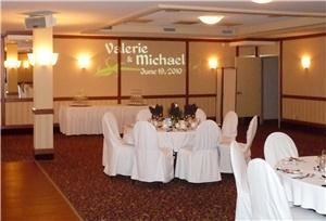 Serino Sound Music Services