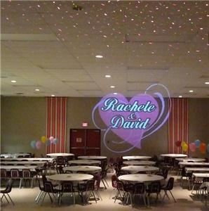 Serino Sound Music Services