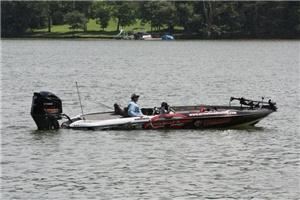 Scott Kelley Photography