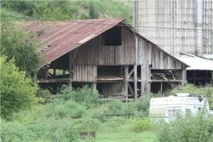 Scott Kelley Photography