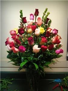 Events By Mystical Gardens