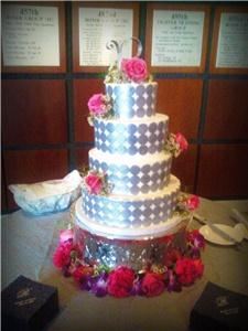 Events By Mystical Gardens