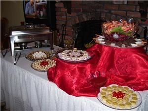 Events By Mystical Gardens