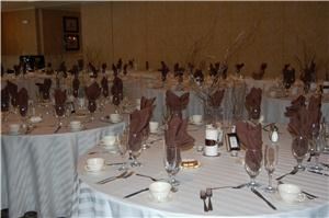 Events By Mystical Gardens