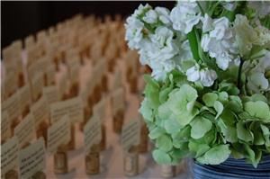 Events By Mystical Gardens