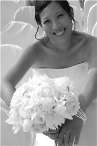 Events By Mystical Gardens