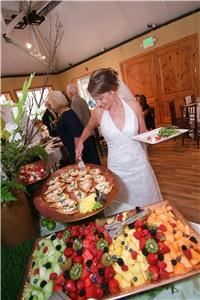 Ava Rose Event Design, LLC