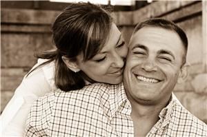 Tracy Brown Photography