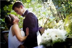 Adam Knight Productions