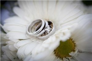 Adam Knight Productions