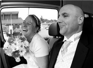 Adam Knight Productions