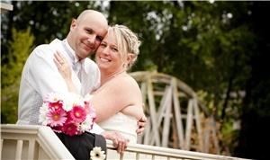 Adam Knight Productions