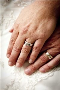 Adam Knight Productions