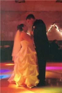 Sgt. Steve Preston's Sound Advice