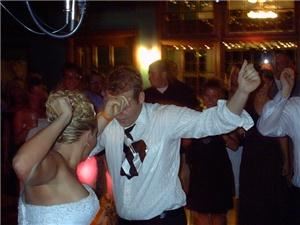 Sgt. Steve Preston's Sound Advice