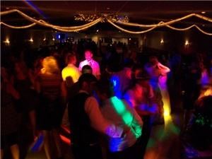 Sgt. Steve Preston's Sound Advice