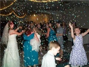 Sgt. Steve Preston's Sound Advice