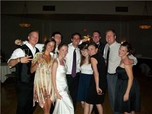 Sgt. Steve Preston's Sound Advice