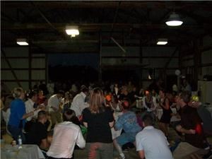 Sgt. Steve Preston's Sound Advice