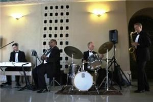 Non-Stop Productions