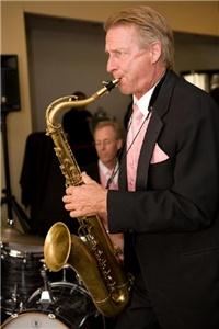 Non-Stop Productions