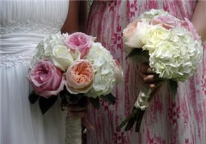 Ganim's Garden Center and Florist