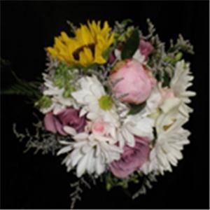 Ganim's Garden Center and Florist