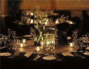 Ganim's Garden Center and Florist