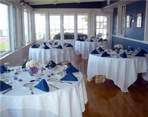 Ganim's Garden Center and Florist