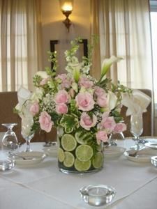 Ganim's Garden Center and Florist