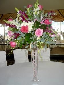 Ganim's Garden Center and Florist