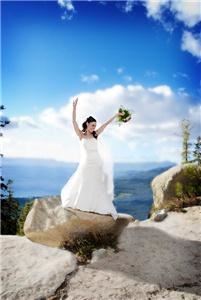 Ocean Blue Photography and Design