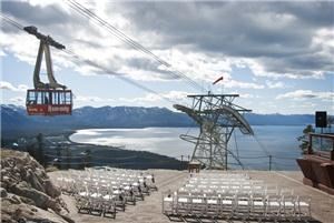 Ocean Blue Photography and Design