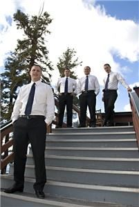 Ocean Blue Photography and Design