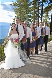 Ocean Blue Photography and Design