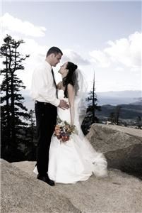 Ocean Blue Photography and Design