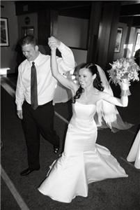 Ocean Blue Photography and Design