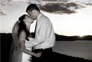 Ocean Blue Photography and Design