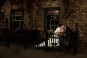 Photojenic Photography - Perth