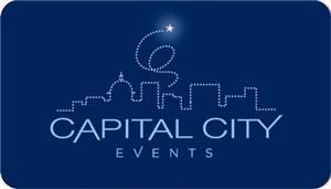 Capital City Events