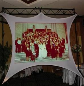 DJ MIC D - Nashville