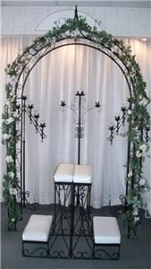 Rent All of Tampa, Inc.