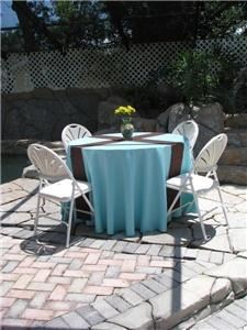 Rent All of Tampa, Inc.