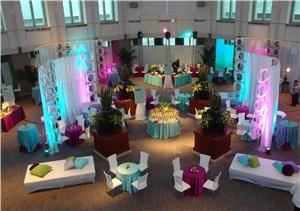 All Occasions Event Rental
