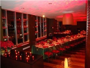 All Occasions Event Rental