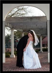 Kristin Fleis Photography