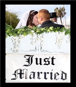 Kristin Fleis Photography